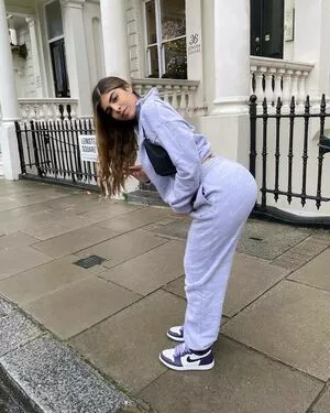 Deevaxo / nikocadoavocado nude photo #0081