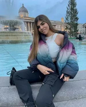 Deevaxo / nikocadoavocado nude photo #0093