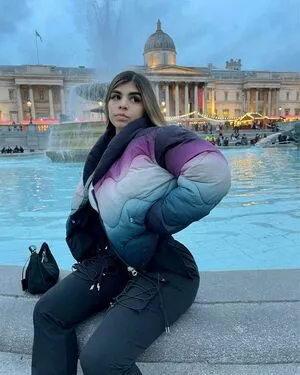 Deevaxo / nikocadoavocado nude photo #0094