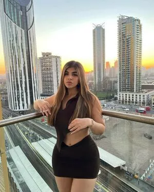 Deevaxo / nikocadoavocado nude photo #0101