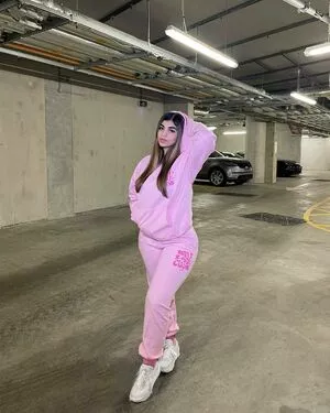 Deevaxo / nikocadoavocado nude photo #0108