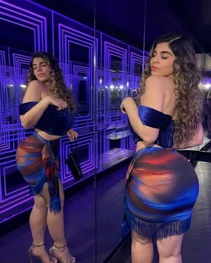 Deevaxo / nikocadoavocado nude photo #0109
