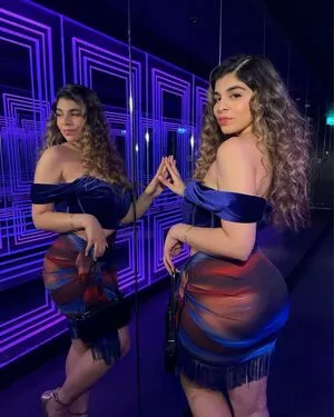 Deevaxo / nikocadoavocado nude photo #0111