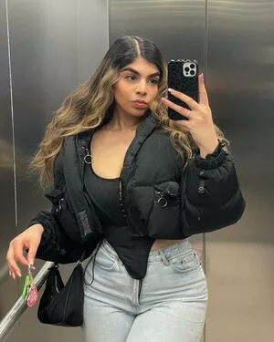 Deevaxo / nikocadoavocado nude photo #0112