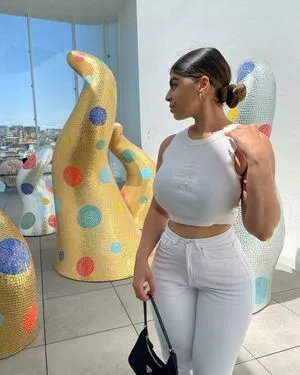 Deevaxo / nikocadoavocado nude photo #0118