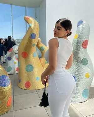 Deevaxo / nikocadoavocado nude photo #0119