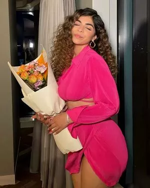 Deevaxo / nikocadoavocado nude photo #0120