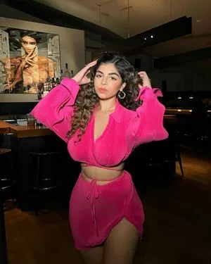 Deevaxo / nikocadoavocado nude photo #0121