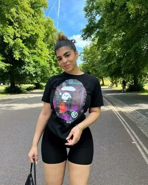 Deevaxo / nikocadoavocado nude photo #0126