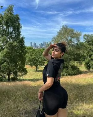 Deevaxo / nikocadoavocado nude photo #0127