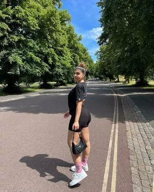 Deevaxo / nikocadoavocado nude photo #0128