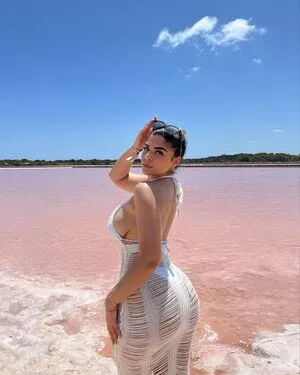 Deevaxo / nikocadoavocado nude photo #0130