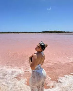 Deevaxo / nikocadoavocado nude photo #0131