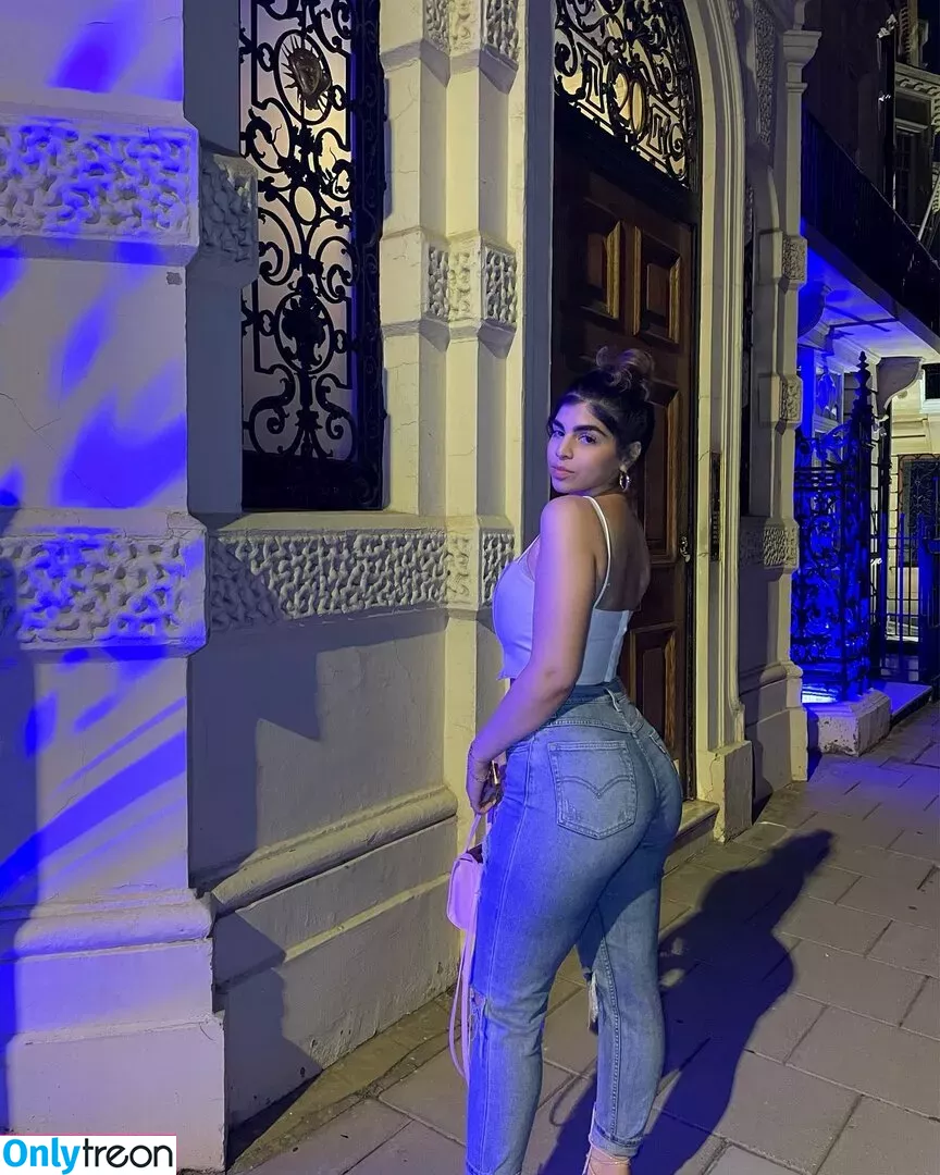 Deevaxo nude photo #0060 (nikocadoavocado)