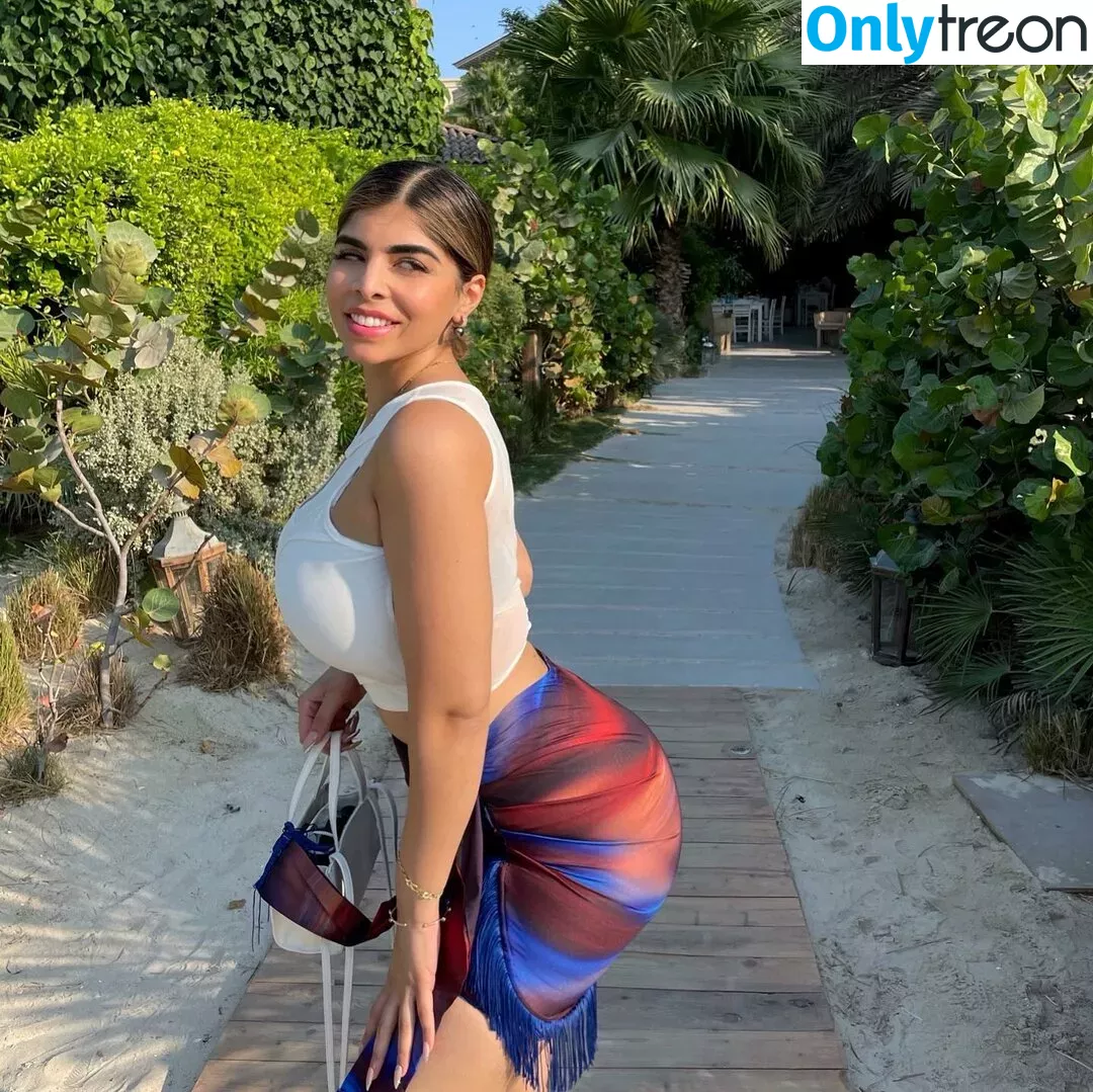 Deevaxo nude photo #0076 (nikocadoavocado)