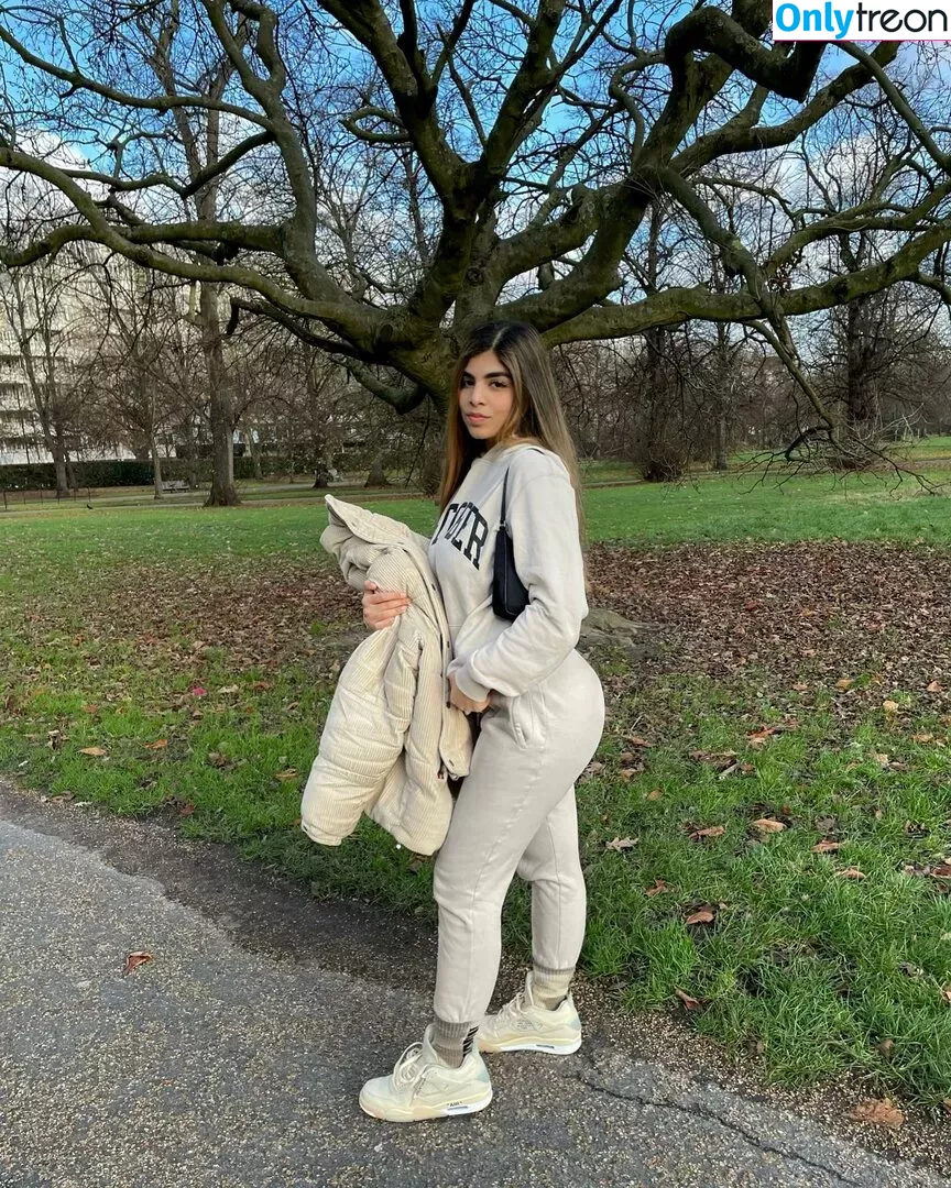 Deevaxo nude photo #0085 (nikocadoavocado)