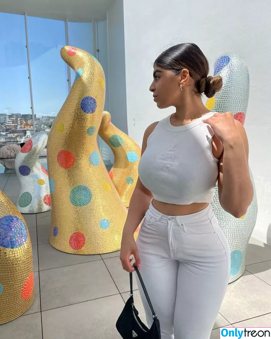 Deevaxo nude photo #0118 (nikocadoavocado)
