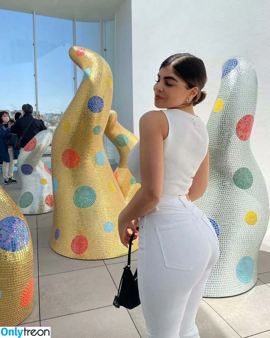Deevaxo nude photo #0119 (nikocadoavocado)