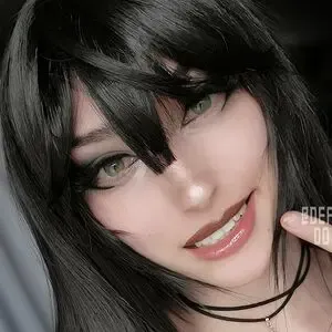 Deffo_Depresso / livjngdeadgirl / marijuanarchy nude photo #0009