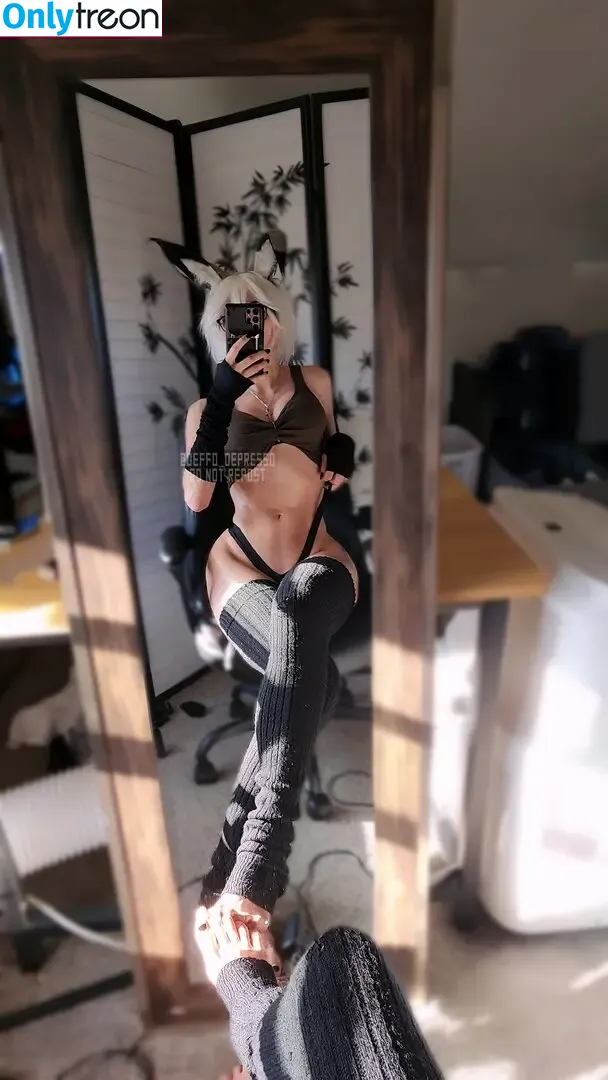 Deffo_Depresso nude photo #0022 (livjngdeadgirl / marijuanarchy)