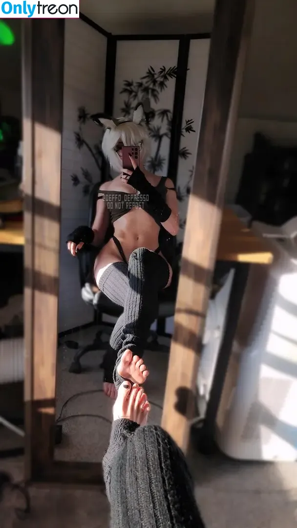 Deffo_Depresso nude photo #0023 (livjngdeadgirl / marijuanarchy)