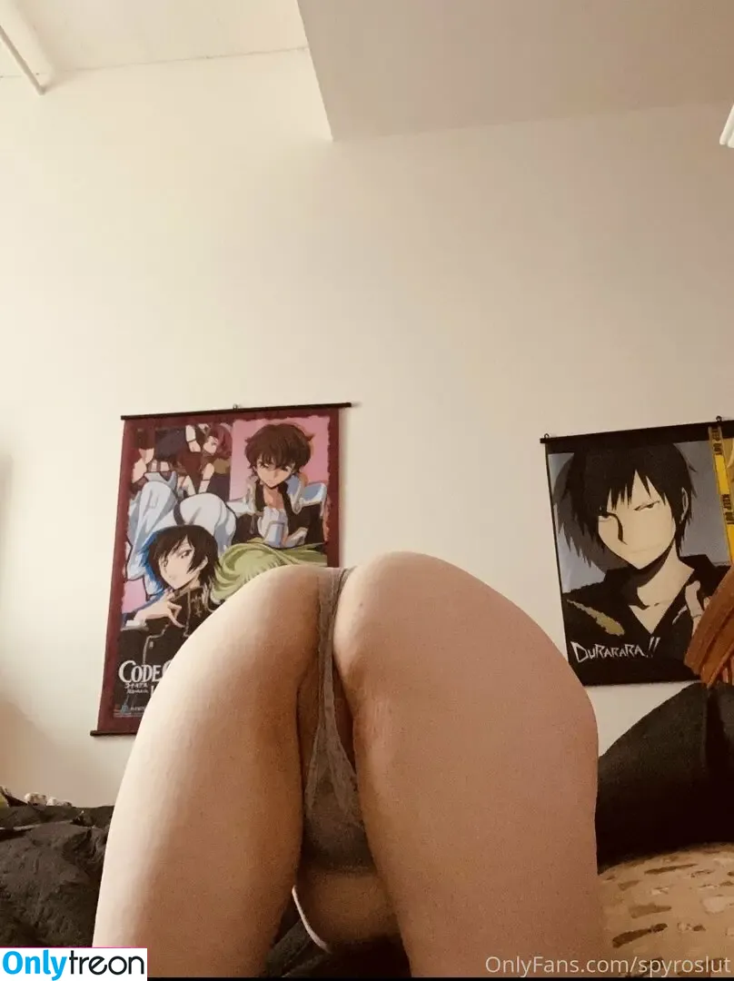defiant_afternoons nude photo #0004 (defiantdubs)
