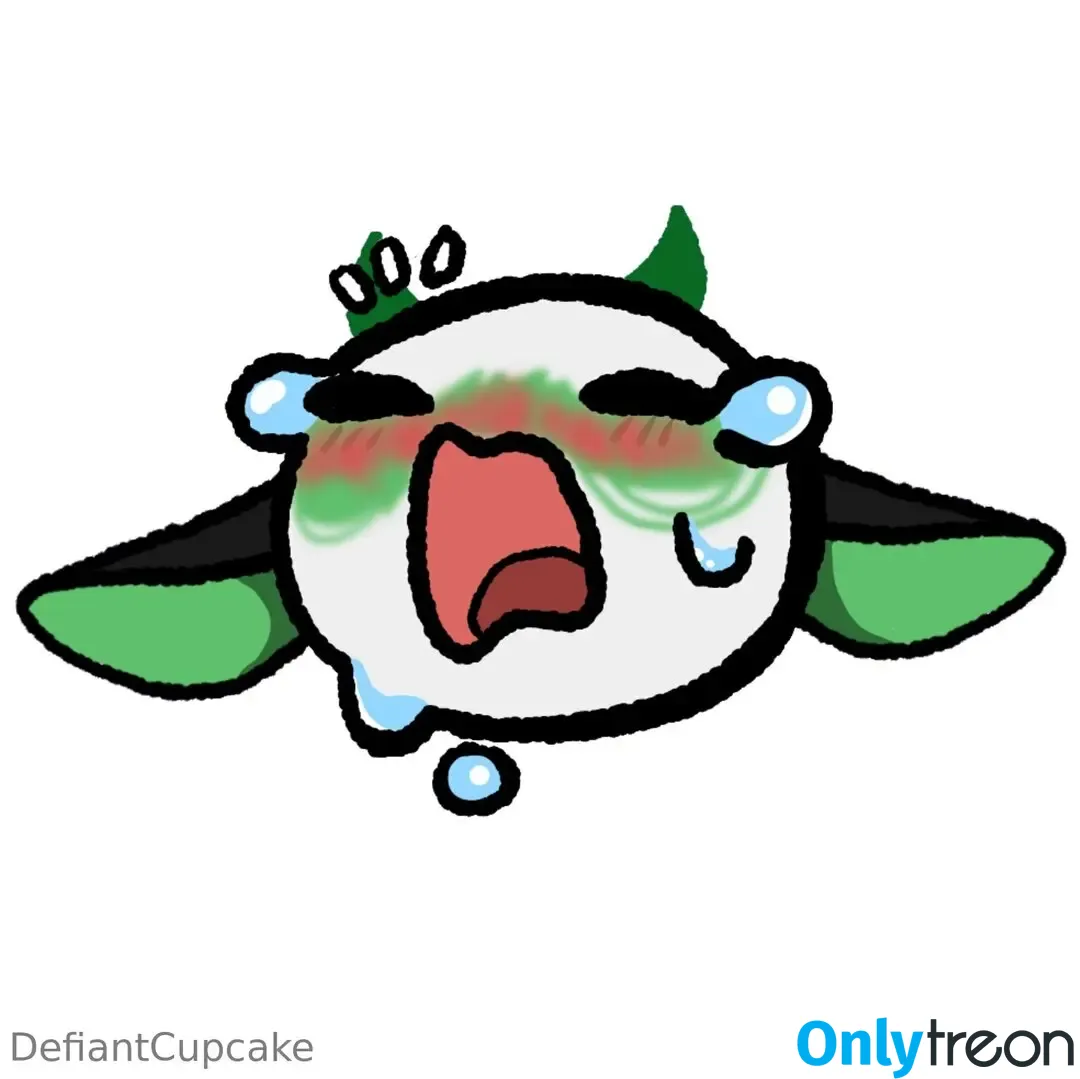 DefiantCupcake голая photo #0008 (DefiantCupCakeOfficial / WonkyWandTavern)
