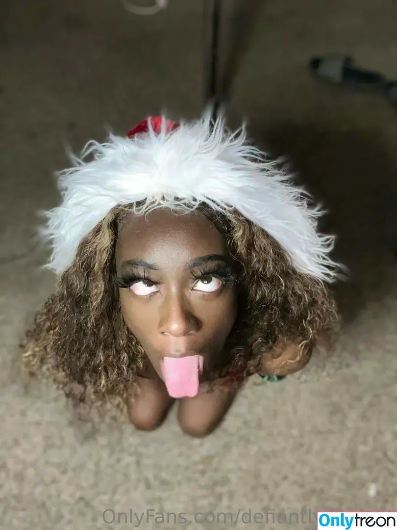 defiantlydeviant nude photo #0040 (haitiansilk)