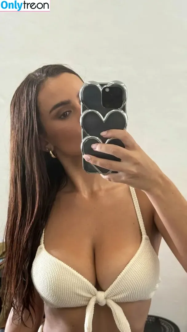 Dehandre Van Tonder голая photo #0077 (deandreforever / dehandrevantond / dehandrevantonder / pascalheimlicher)