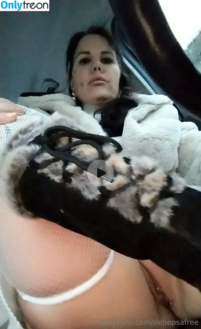dehepsafree голая photo #0001 (dess.delgado)