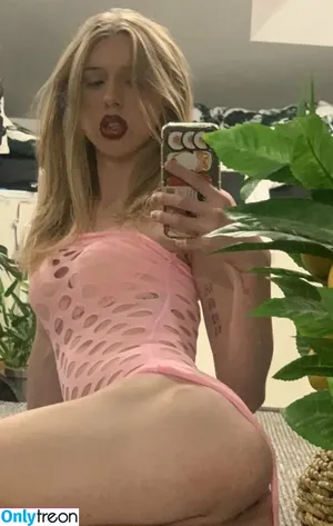 deiadadoll / deiadadollnsfw nude photo #0004