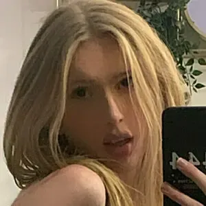 deiadadoll / deiadadollnsfw nude photo #0006