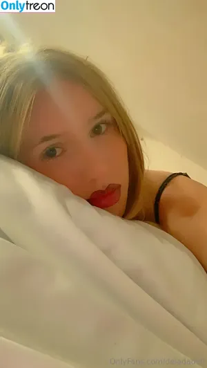 deiadadoll / deiadadollnsfw nude photo #0037