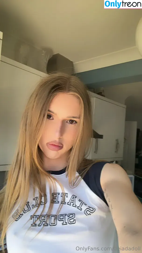 deiadadoll nude photo #0030 (deiadadollnsfw)