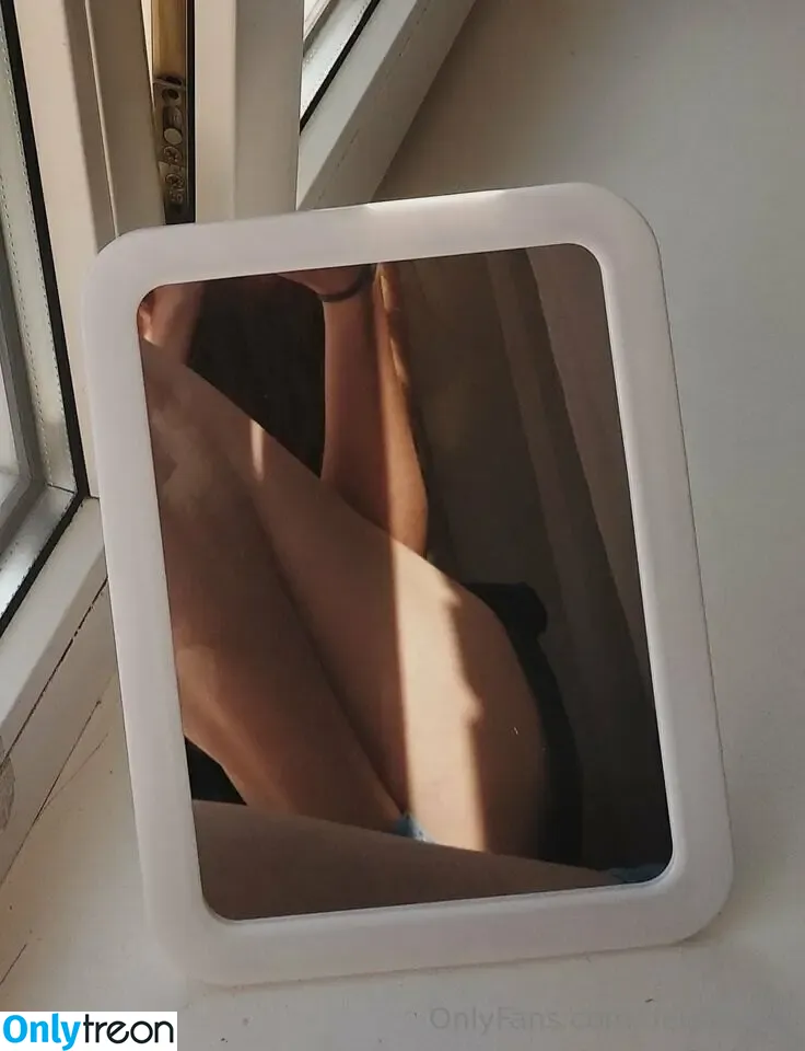 deiadadoll голая photo #0148 (deiadadollnsfw)