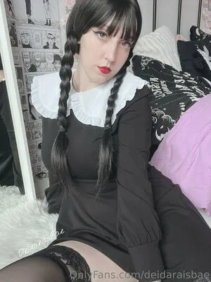 deidaraisbae / deidarasbae nude photo #0132