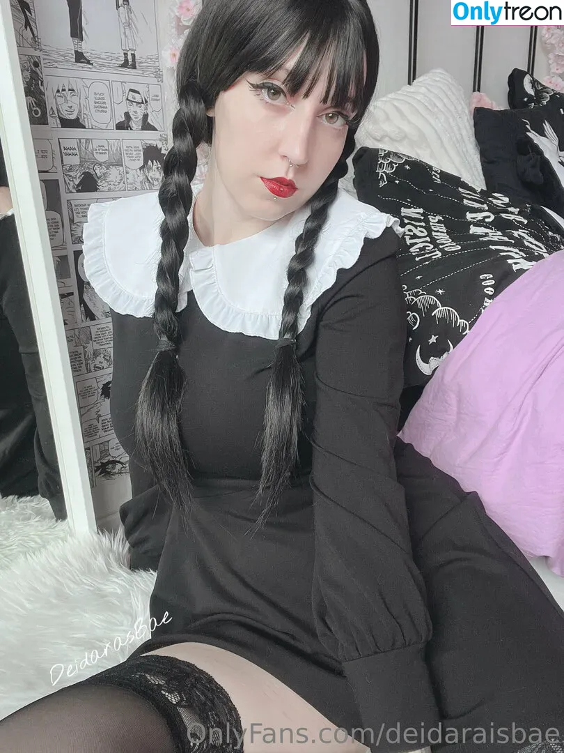 deidaraisbae nude photo #0132 (deidarasbae)