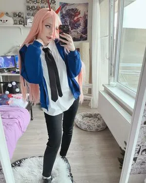 DeidarasBae / deidaraisbae фото голая #0018