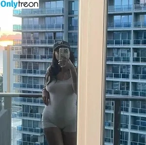 deijahvu_ / evaleima nude photo #0001