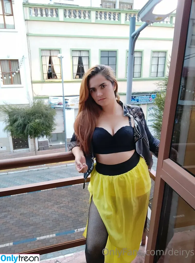 deirys nude photo #0009 (_deirys)
