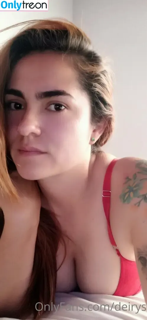 deirys nude photo #0025 (_deirys)