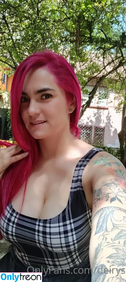 deirys nude photo #0036 (_deirys)