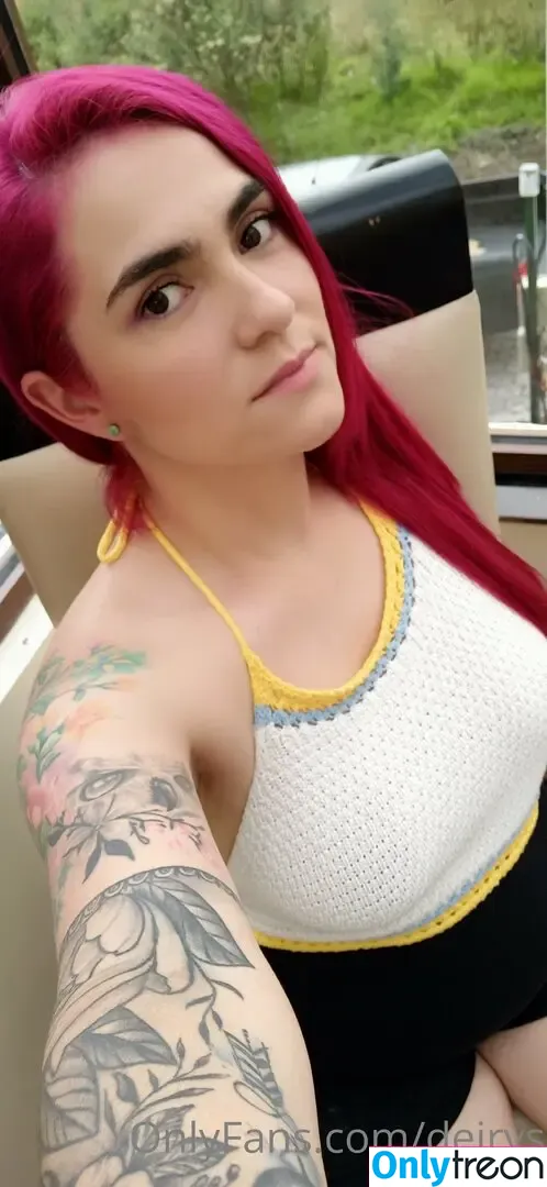 deirys nude photo #0039 (_deirys)