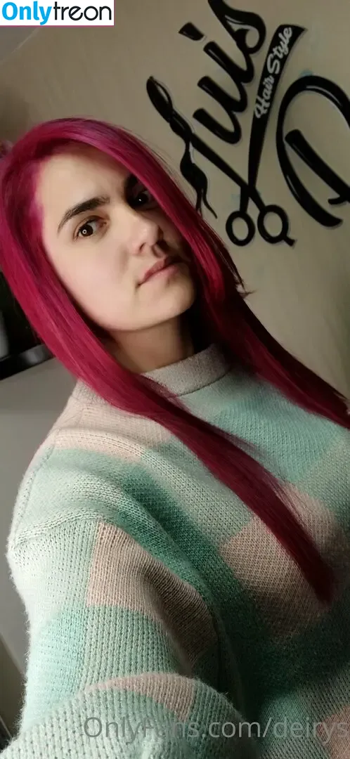 deirys nude photo #0044 (_deirys)