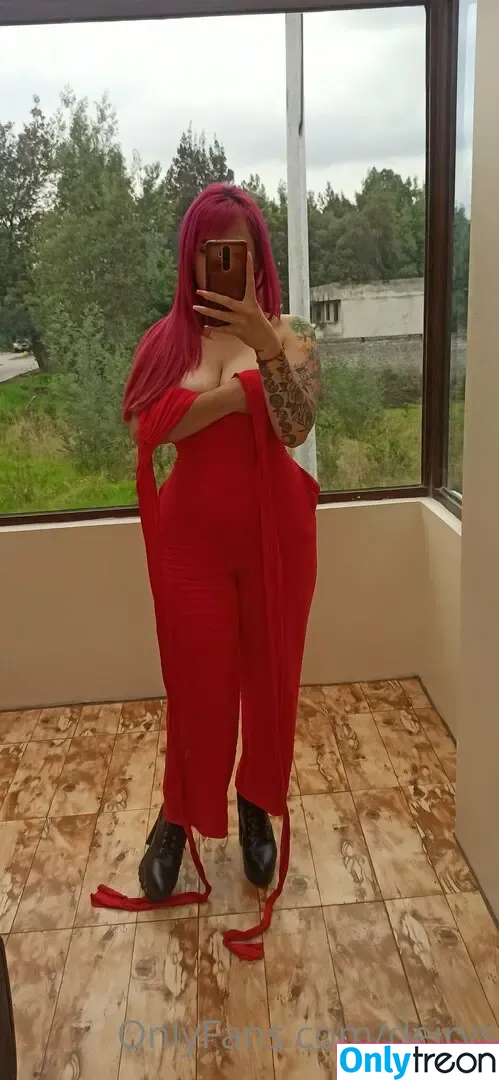 deirys nude photo #0063 (_deirys)