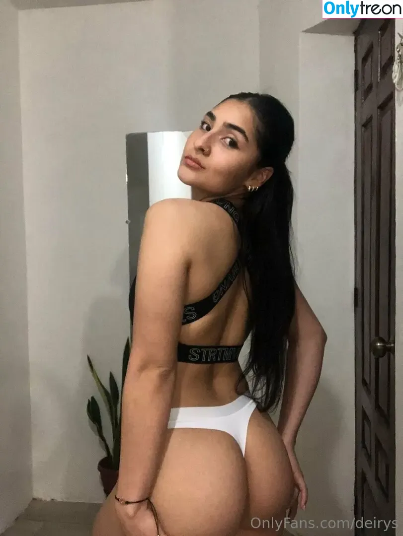 deirys nude photo #0069 (_deirys)
