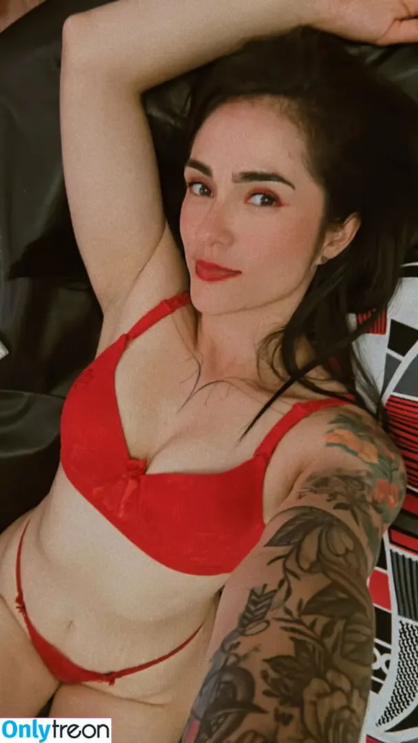 deirys nude photo #0073 (_deirys)