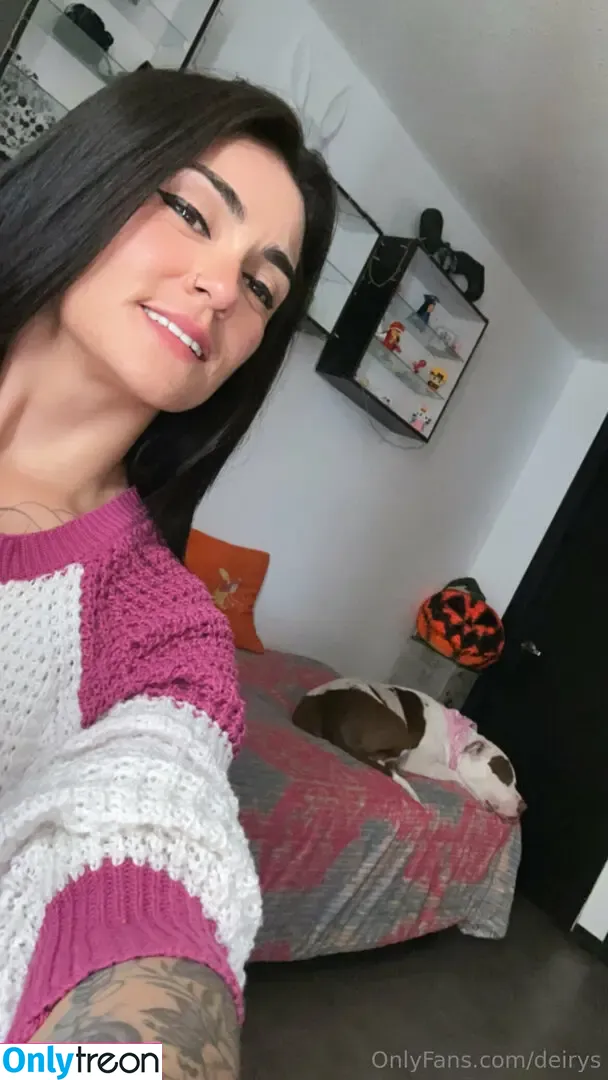 deirys nude photo #0078 (_deirys)