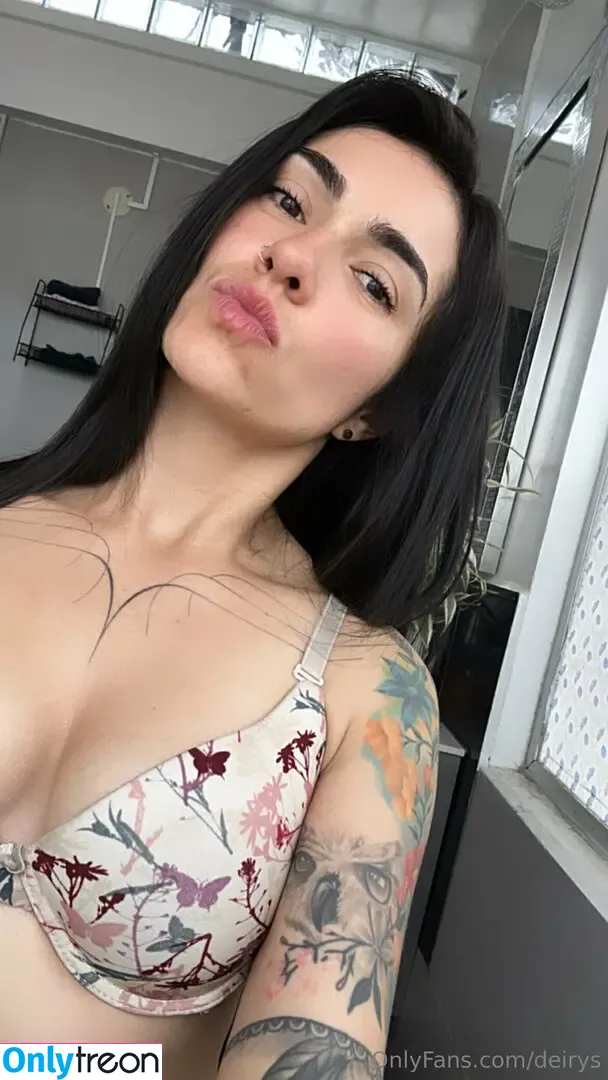 deirys nude photo #0079 (_deirys)