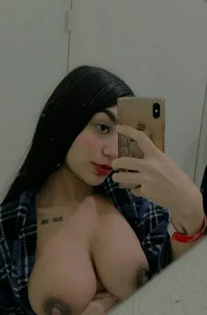 deisygomezoficial / deisyg22 nude photo #0002